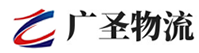 广州到漾濞彝族自治县物流公司